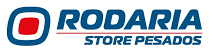 Rodaria Store Pesados