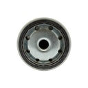 9cd21adc-465b-489b-83e4-428d797eef15