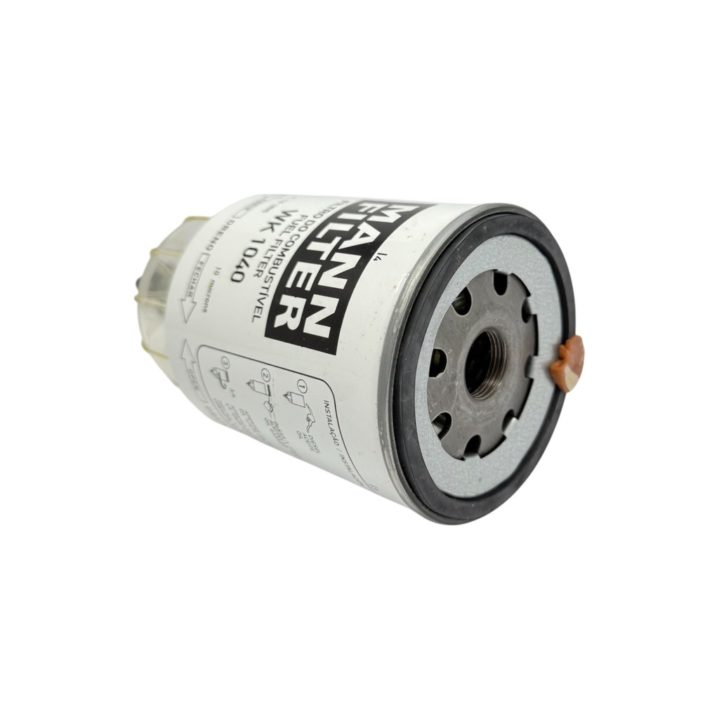 e32c8c32-00b5-49ec-8f98-80ef75bf3514
