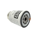e32c8c32-00b5-49ec-8f98-80ef75bf3514