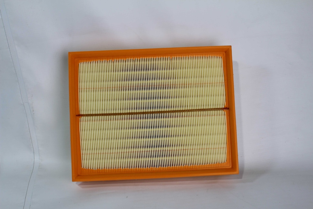 c5125d47-20c0-4f06-aa84-5cf433f1f12e