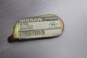 236cea8f-9608-4291-82f6-77e7c94e2a9c
