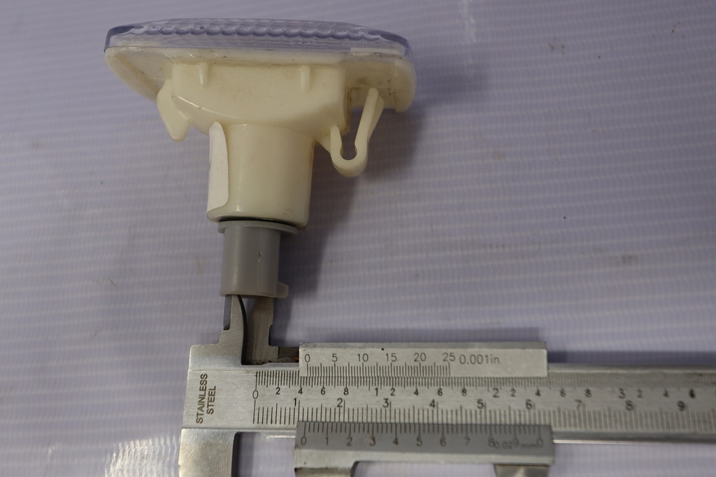 0125c266-89fa-44c5-9154-ec1786cf34f7