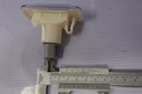 0125c266-89fa-44c5-9154-ec1786cf34f7
