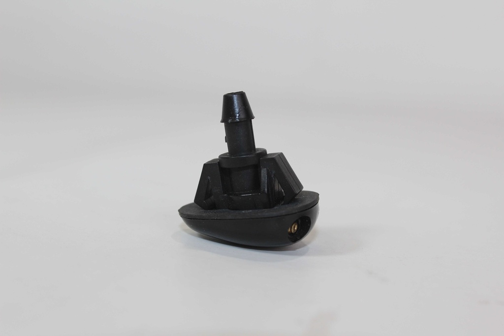 fabfa3d3-d273-4304-8e1a-4caede1da77c