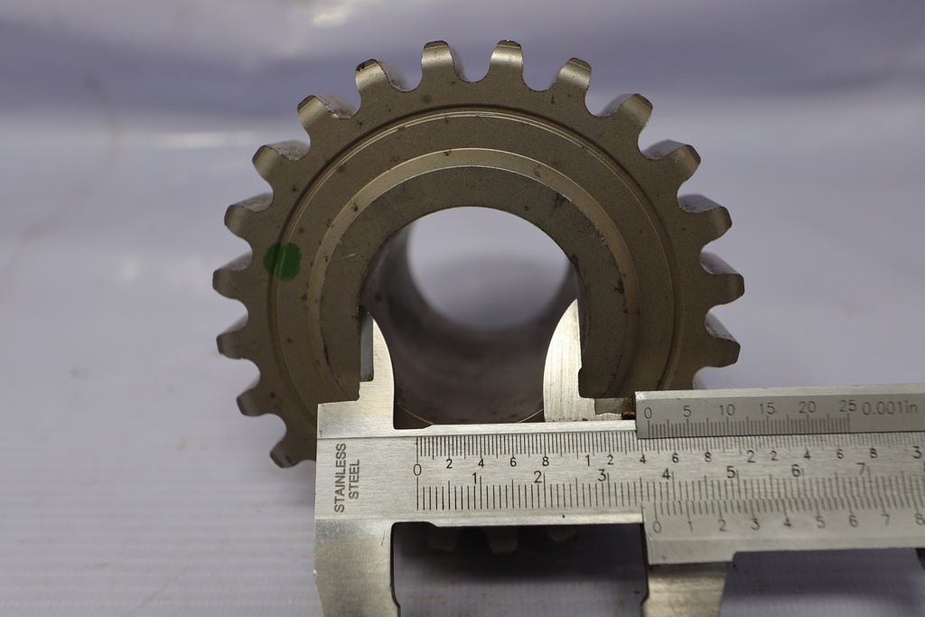 a1a0dcac-79c6-45e6-baeb-6b5d142a5865