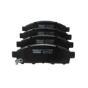 d62b27fc-48ca-4545-b993-07a42f79945c