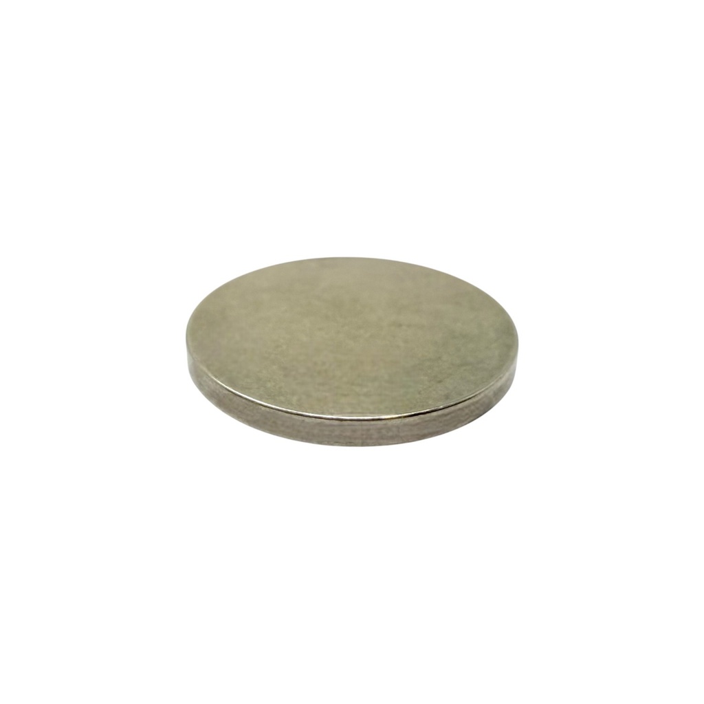 f76dbd8e-c327-4bb0-be53-088f4b35ad74