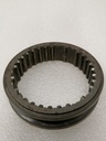 da789b03-7bad-4ec7-92e3-e33169d00251