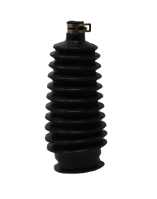 e2f972ec-baf4-48e4-a654-18bcc243a713
