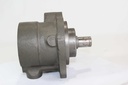 9e87aeeb-cd18-4c2a-a1f5-605805db1de9
