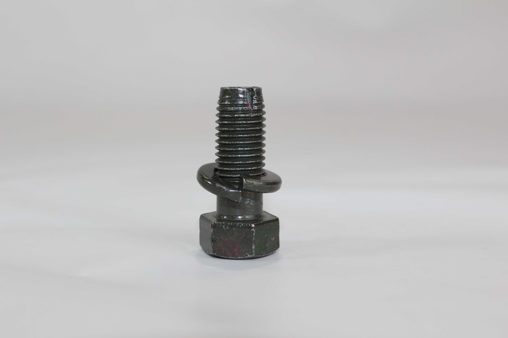 7dfe1454-2f41-40bf-96d7-708f028d3e41