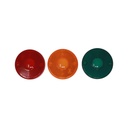 7a3b947d-7ef0-4ad3-bb82-bcfb0d3444ad