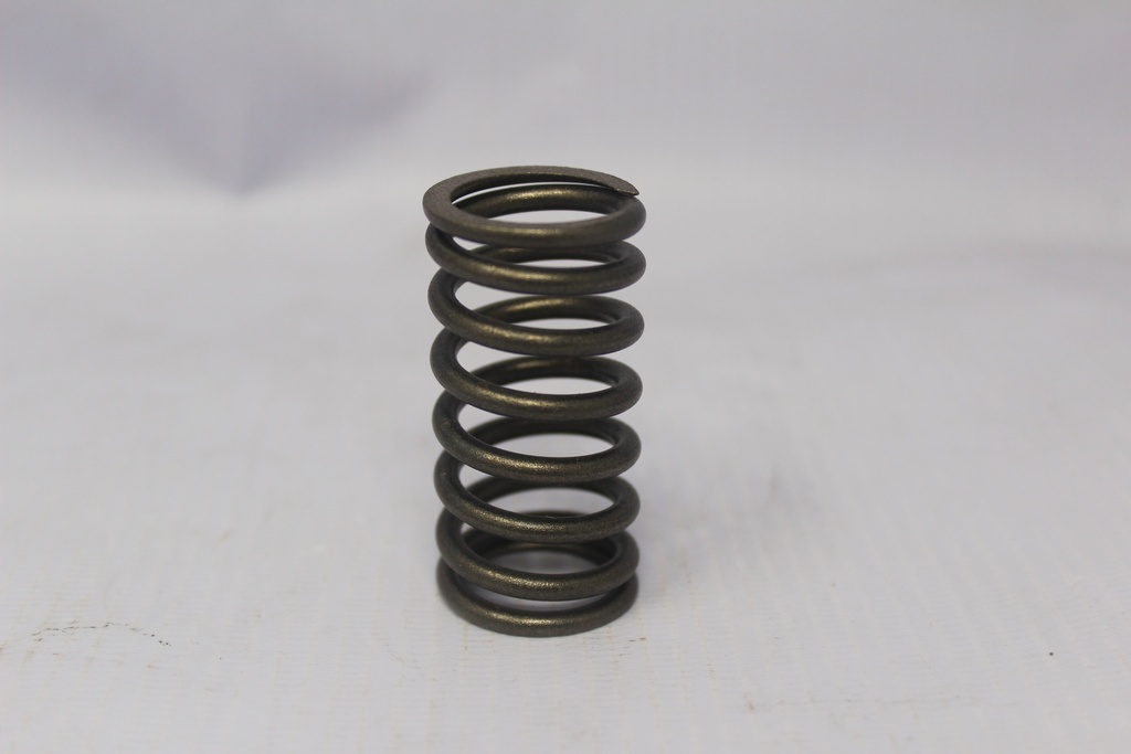 73fd8880-7ab3-4f61-8249-ada5b0273b38