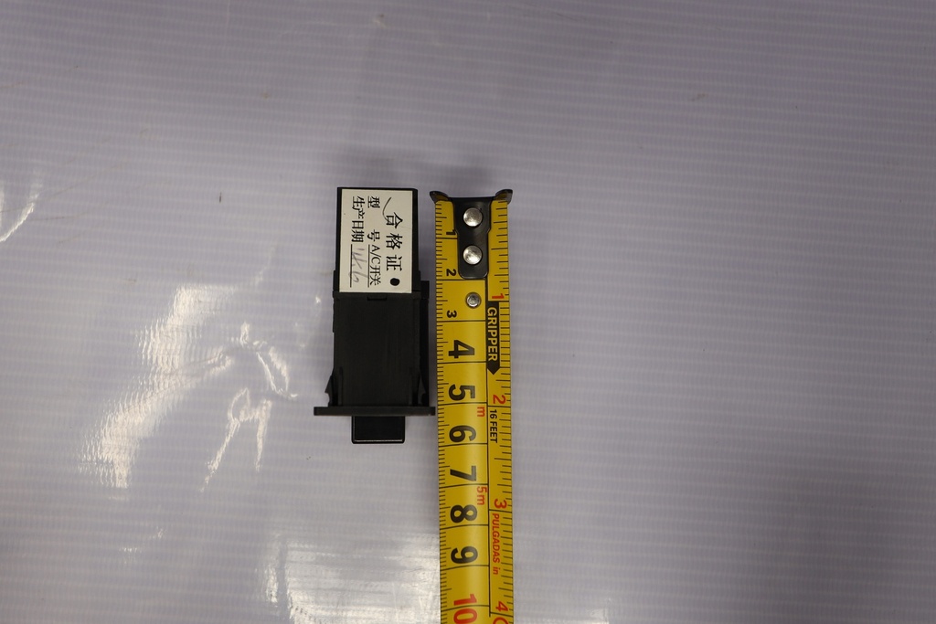 8371f47e-53a1-4dcf-ad20-34733fbaa067