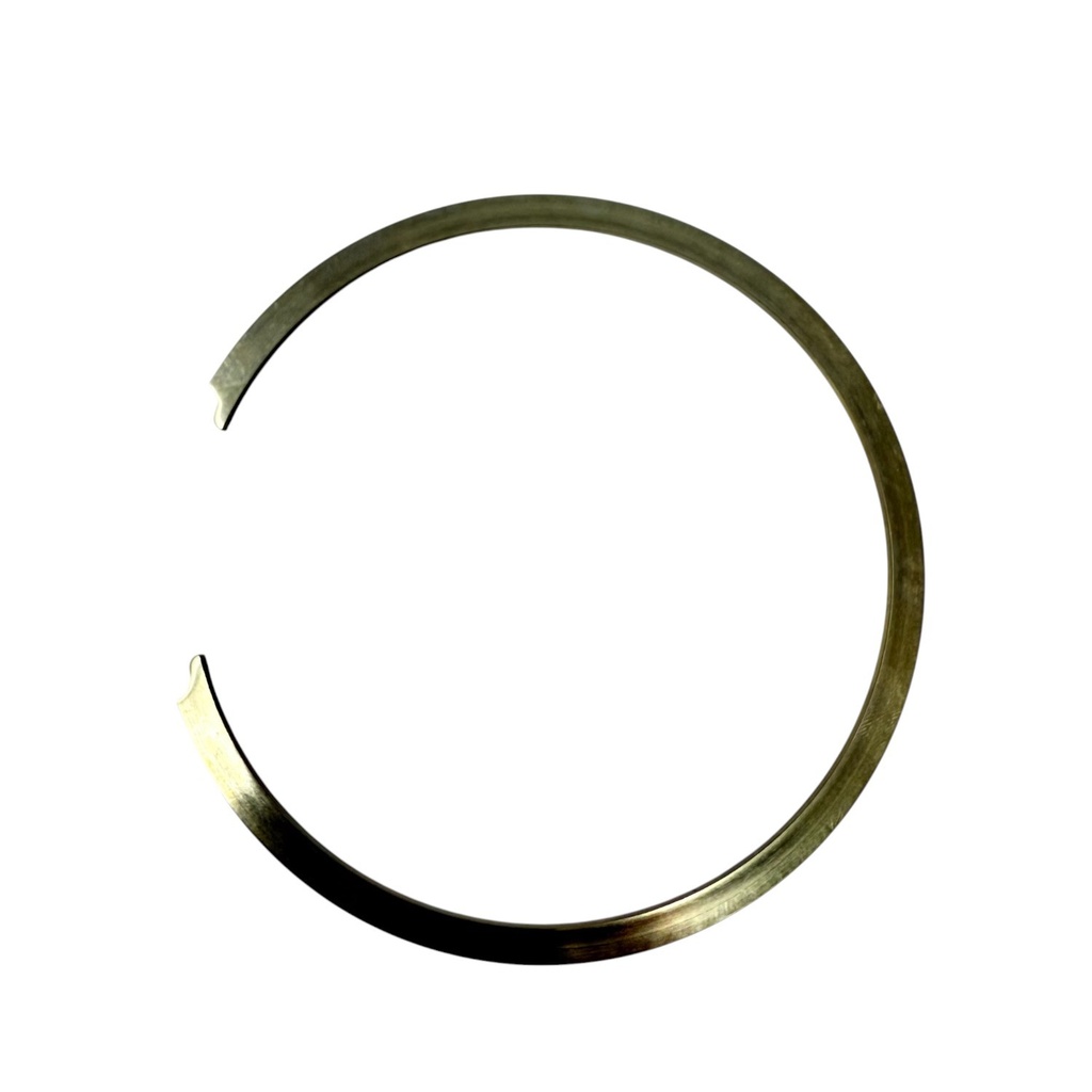 cd11156d-e5c8-4c0c-88fc-f06b5853e973