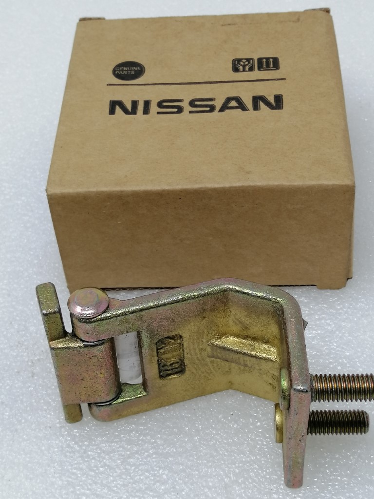 f94ece55-0583-4c38-9152-404ce16c3ec1
