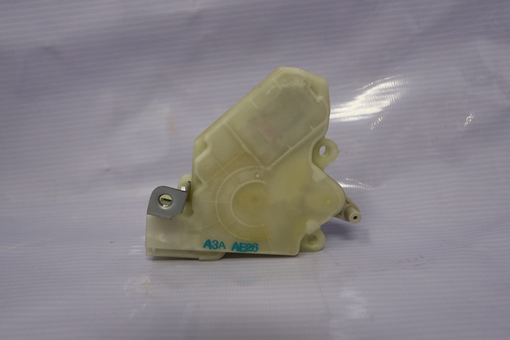 cec2f6eb-fa0c-46f6-8981-9320c1cf2f30