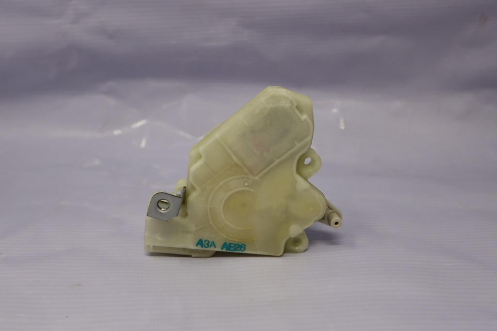 ca781945-e2a7-4db1-b088-eb9892a7cdb7