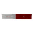 a6ef4bc3-0c5b-47ba-8399-9ec6d7a43414