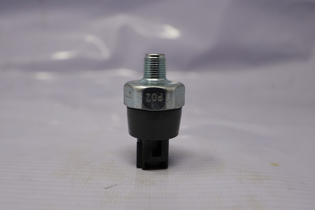 5fd194c4-cbdc-4515-ba55-6b6d86405c0b