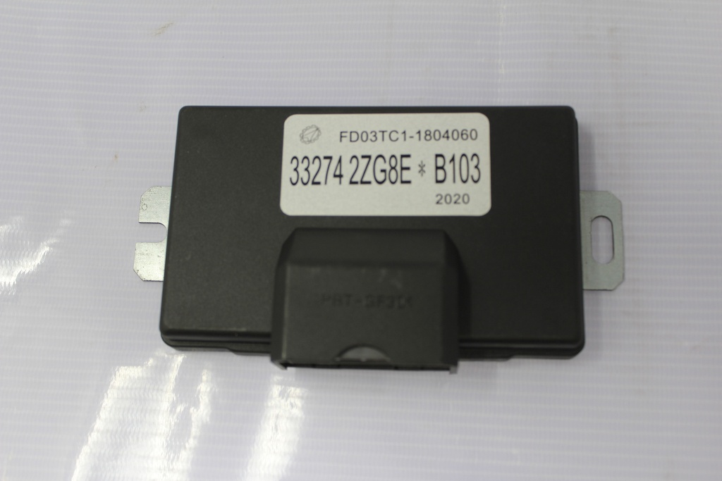 e89bf377-5bff-496a-98e2-c8bf86780abe