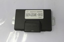 e89bf377-5bff-496a-98e2-c8bf86780abe