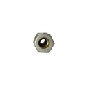67bfa1fd-23bc-49a0-9c39-97dc5b29f70d