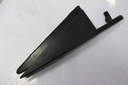 f3fd8f5d-7b05-49bb-aa84-bc7375dabcab