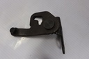 54684edc-349f-45fa-bec7-a688a12959cf