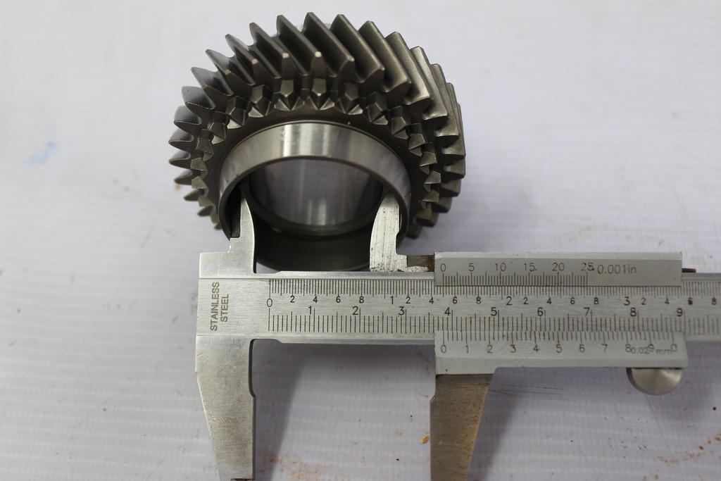 02b340f5-675e-4908-90e2-e32a916e831f