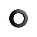 a3d2e590-d53e-46d5-8f68-4d20f295f460