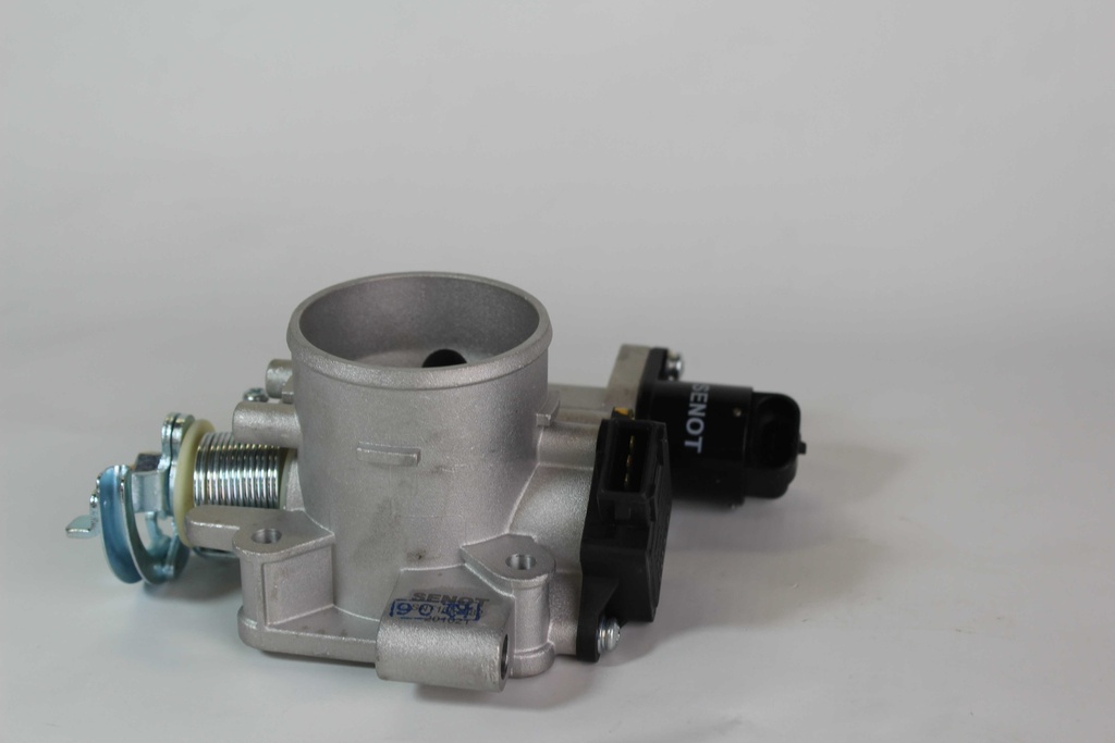 240e58d3-1100-4cc3-9597-afae8abb5394