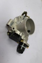 8ed283ec-4816-4d66-8e49-7198d946675d