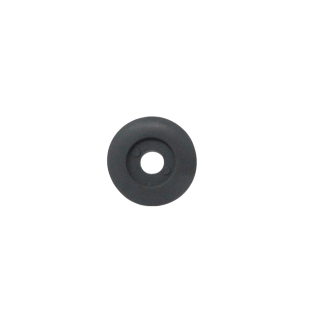 6b20c284-f5c2-43af-959a-839b00c4c734