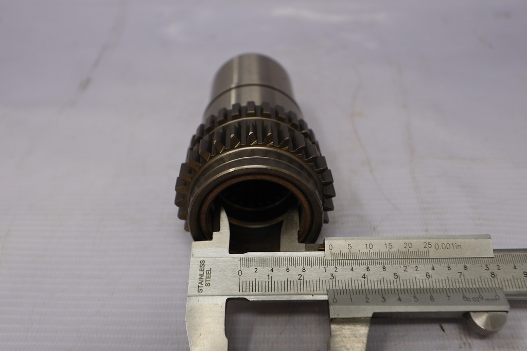 a8498947-bfba-46ae-9b46-18775ac247fc