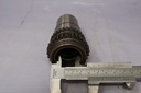 a8498947-bfba-46ae-9b46-18775ac247fc