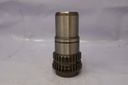 851873f1-17f7-4220-821f-149ce70855fc