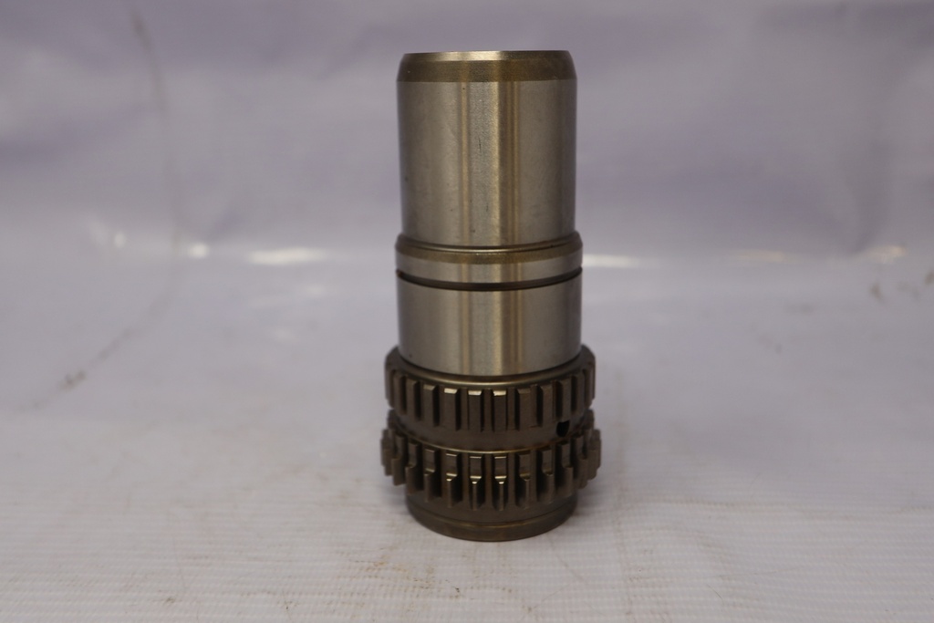 6d238cc4-4758-4201-be69-1ac090010ea1