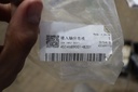 01bd3ace-ac21-4120-93e3-953386bd1b20