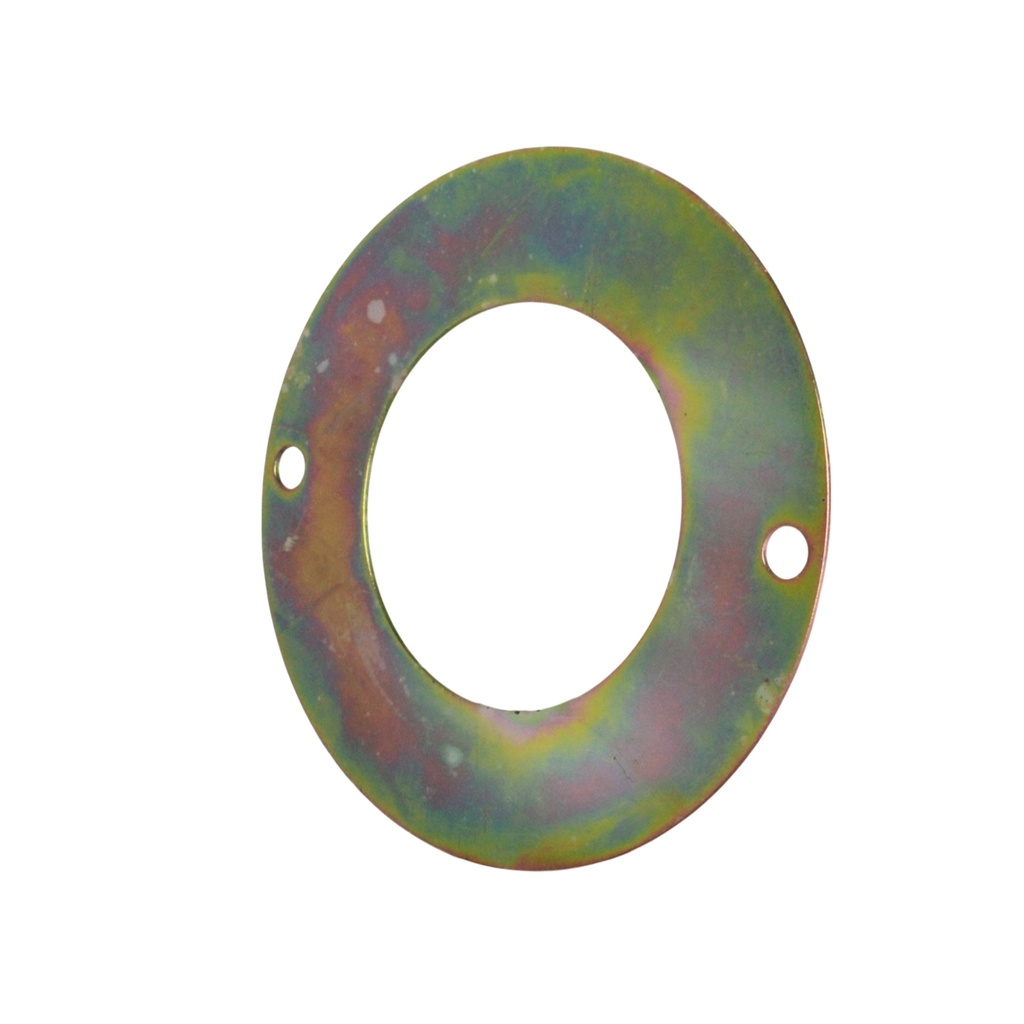 85111075-211d-465c-8569-a02c298d0cac