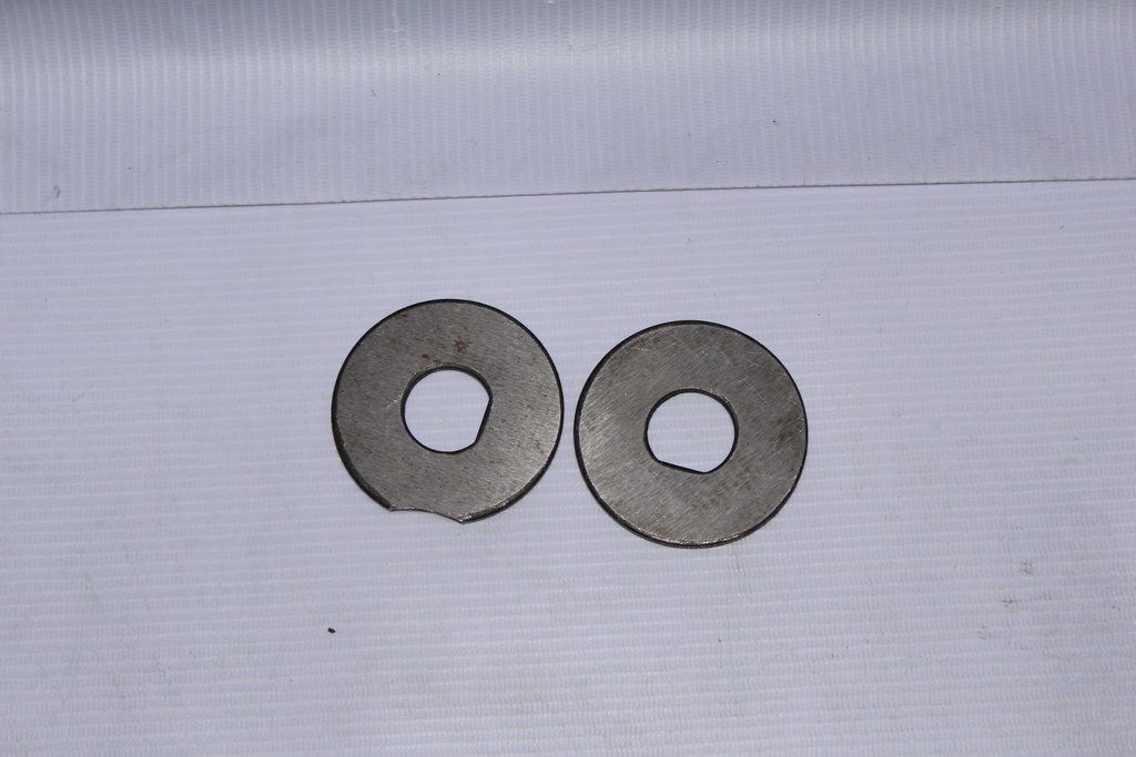 73210760-3d20-42fe-b98b-864edf5feca0