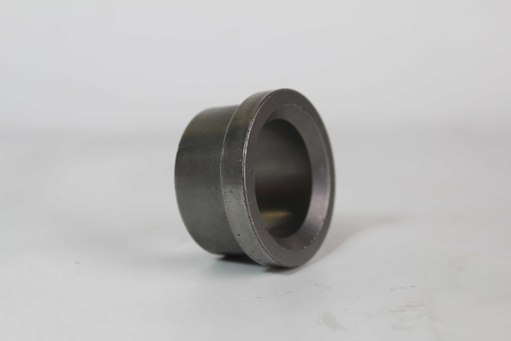 6c500c50-99a6-4ef3-a871-310a938f6f3e