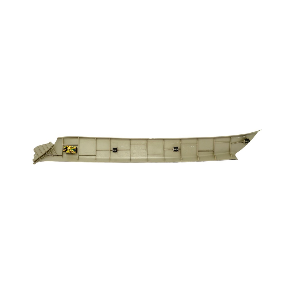 a30be7b6-2048-4e53-9d78-3eef272f9367
