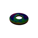 17183691-7eb6-46c7-8708-ed3d1340e7a5