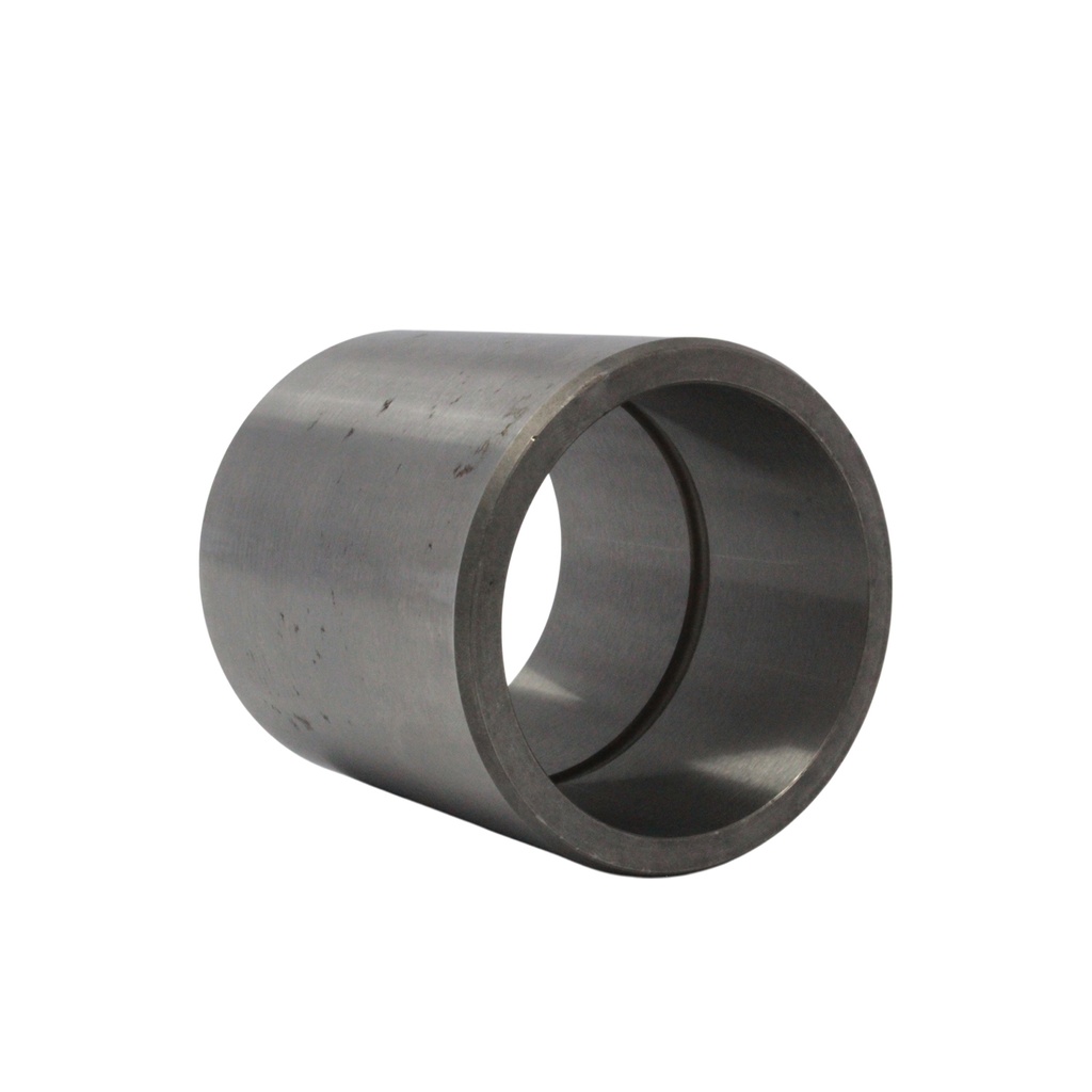 [RORVRERK-370060121] Buje Ø60mm x Ø50mm Randon Vehiculos