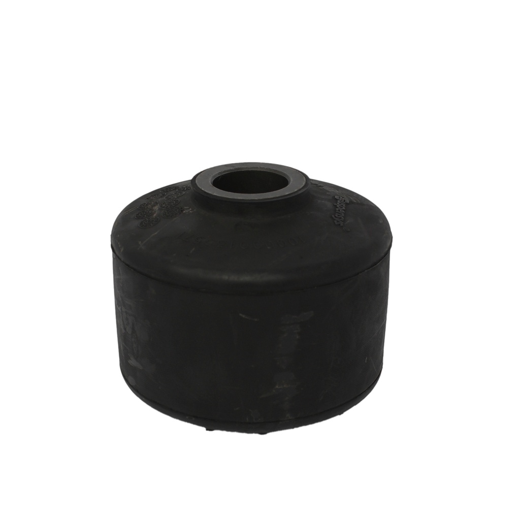 [RORE00187] Buje para neumática 2+1 FS250  Ø152mm x  Ø40mm Suspensys