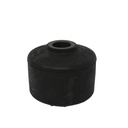 Buje para neumática 2+1 FS250  Ø152mm x  Ø40mm Suspensys