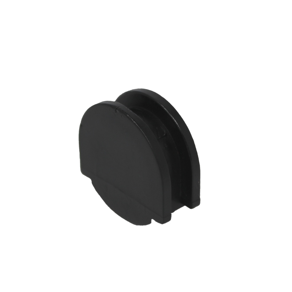 [RORE02466] Buje plastico de parachoque trasero Randon