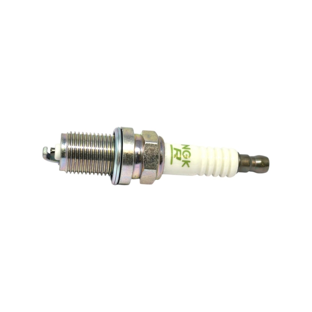 Bujia de encendido (K20P-U11#4)
